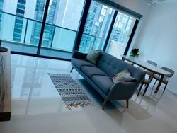 Soleil @ Sinaran (D11), Condominium #558867561